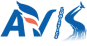 Логотип Авислогистикс